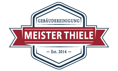 Gebäudereinigung Meister Thiele